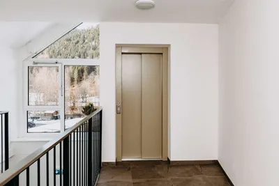 2-Zimmer-Wohnung kaufen in Murau – 47,39 m², € 187.000 – Bild 11 von 13