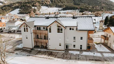 2-Zimmer-Wohnung kaufen in Murau – 47,39 m², € 187.000 – Bild 10 von 13