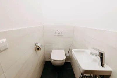 2-Zimmer-Wohnung kaufen in Murau – 47,39 m², € 187.000 – Bild 7 von 13
