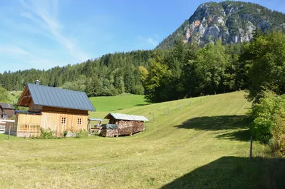 Grundstück kaufen in Liezen – 1 478 m², € 105.000 – Bild 3 von 8