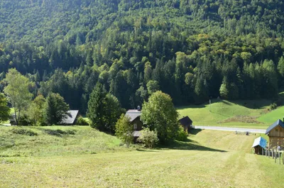 Grundstück kaufen in Liezen – 1 478 m², € 105.000 – Bild 8 von 8