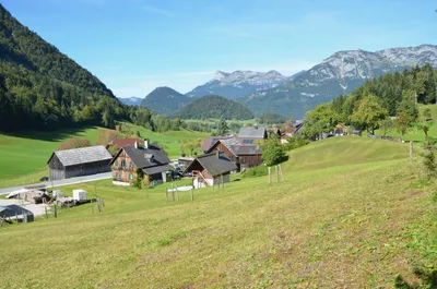 Grundstück kaufen in Liezen – 1 478 m², € 105.000 – Bild 7 von 8