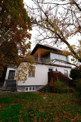 Immobilie kaufen in Korneuburg – 285 m², € 799.000 – Bild 9 von 44