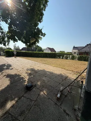 Immobilie kaufen in Korneuburg – 285 m², € 799.000 – Bild 28 von 44