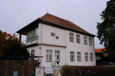 Immobilie kaufen in Korneuburg – 285 m², € 799.000 – Bild 2 von 44