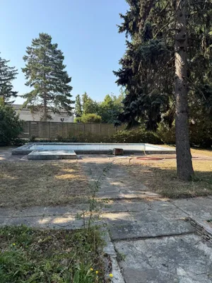 Immobilie kaufen in Korneuburg – 285 m², € 799.000 – Bild 27 von 44