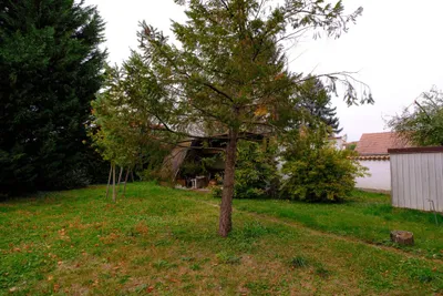 Immobilie kaufen in Korneuburg – 285 m², € 799.000 – Bild 8 von 44