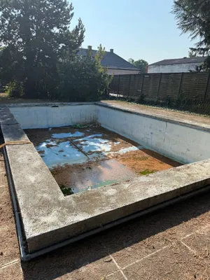 Immobilie kaufen in Korneuburg – 285 m², € 799.000 – Bild 34 von 44