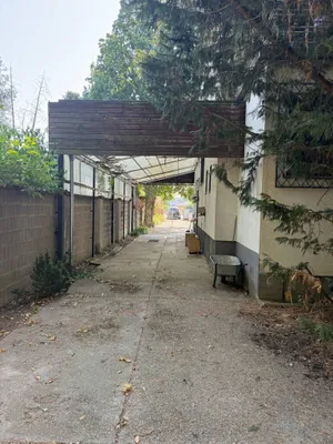 Immobilie kaufen in Korneuburg – 285 m², € 799.000 – Bild 31 von 44