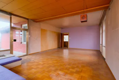 Immobilie kaufen in Korneuburg – 285 m², € 799.000 – Bild 21 von 44