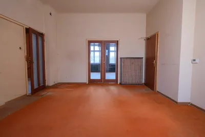 Immobilie kaufen in Korneuburg – 285 m², € 799.000 – Bild 14 von 44