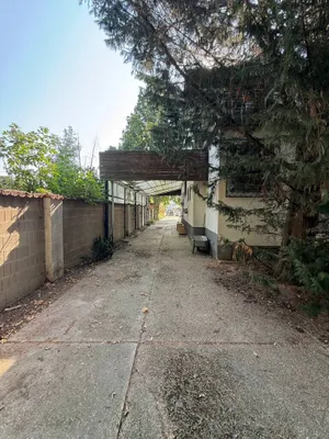 Immobilie kaufen in Korneuburg – 285 m², € 799.000 – Bild 32 von 44