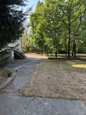 Immobilie kaufen in Korneuburg – 285 m², € 799.000 – Bild 3 von 44