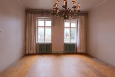 Immobilie kaufen in Korneuburg – 285 m², € 799.000 – Bild 15 von 44