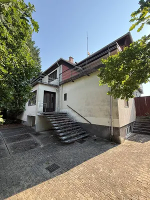 Immobilie kaufen in Korneuburg – 285 m², € 799.000 – Bild 33 von 44