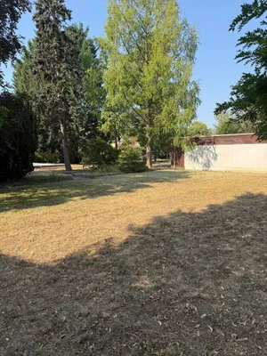 Immobilie kaufen in Korneuburg – 285 m², € 799.000 – Bild 41 von 44