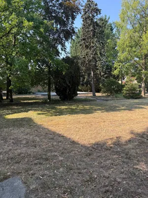 Immobilie kaufen in Korneuburg – 285 m², € 799.000 – Bild 42 von 44