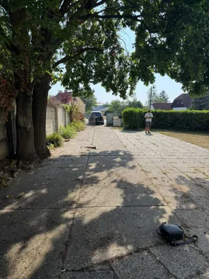 Immobilie kaufen in Korneuburg – 285 m², € 799.000 – Bild 30 von 44