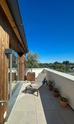 4-Zimmer-Wohnung kaufen in Mödling – 99,17 m², € 859.900 – Bild 2 von 11