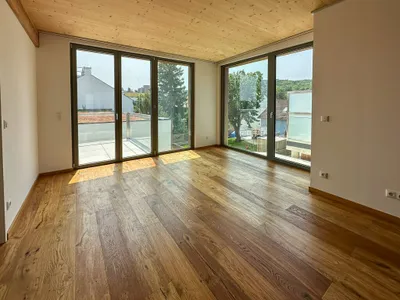 4-Zimmer-Wohnung kaufen in Mödling – 99,17 m², € 859.900 – Bild 3 von 11