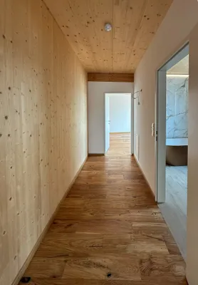 4-Zimmer-Wohnung kaufen in Mödling – 99,17 m², € 859.900 – Bild 5 von 11