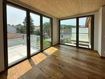 4-Zimmer-Wohnung kaufen in Mödling – 99,17 m², € 859.900
