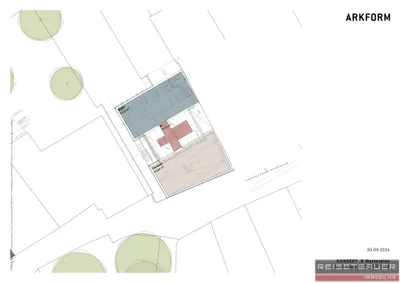 Gewerbeimmobilie mieten in Linz – 1 723 m², € 18.705 – Bild 26 von 30
