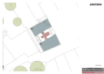 Gewerbeimmobilie mieten in Linz – 1 723 m², € 18.705 – Bild 25 von 30