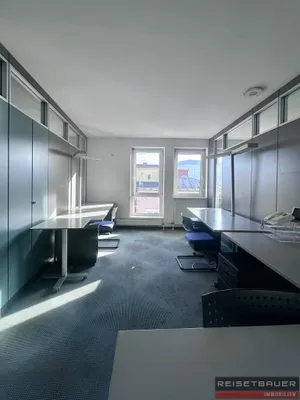 Gewerbeimmobilie mieten in Linz – 1 723 m², € 18.705 – Bild 16 von 30