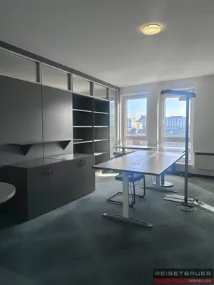 Gewerbeimmobilie mieten in Linz – 1 723 m², € 18.705 – Bild 8 von 30