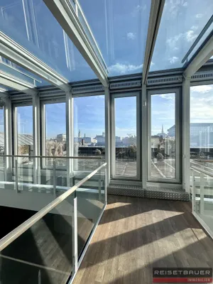 Gewerbeimmobilie mieten in Linz – 1 723 m², € 18.705 – Bild 22 von 30