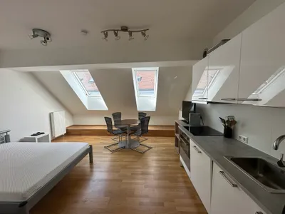 ***PROVISIONSFREI*** Top 7 Wohnung in Wildon zu vermieten, photo 2