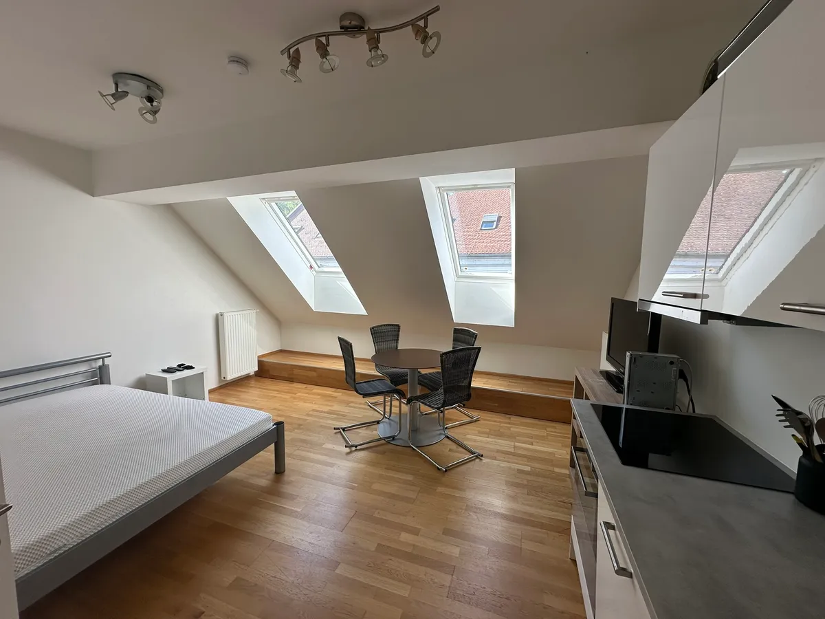 Wohnung – Wildon - Ansicht 3