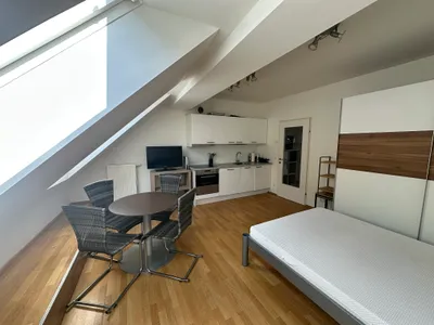 ***PROVISIONSFREI*** Top 7 Wohnung in Wildon zu vermieten, photo 1