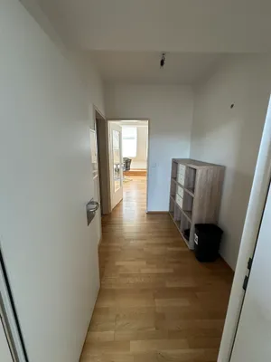 1-Zimmer-Wohnung mieten in Leibnitz – 34 m², € 420 – Bild 4 von 7