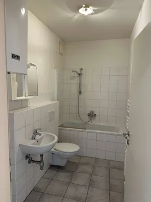1-Zimmer-Wohnung mieten in Leibnitz – 34 m², € 420 – Bild 5 von 7