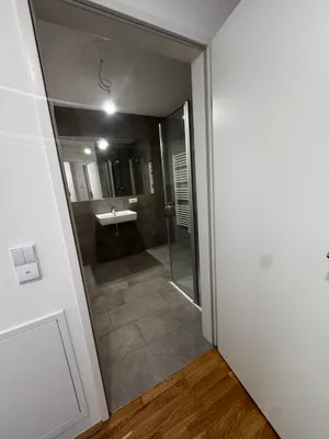 2-Zimmer-Wohnung mieten in Wien – 53 m², € 1.225 – Bild 19 von 20
