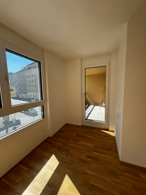 2-Zimmer-Wohnung mieten in Wien – 53 m², € 1.225 – Bild 15 von 20