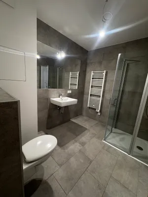 2-Zimmer-Wohnung mieten in Wien – 53 m², € 1.225 – Bild 16 von 20