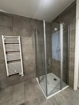2-Zimmer-Wohnung mieten in Wien – 53 m², € 1.225 – Bild 18 von 20