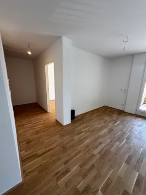 2-Zimmer-Wohnung mieten in Wien – 53 m², € 1.225 – Bild 11 von 20