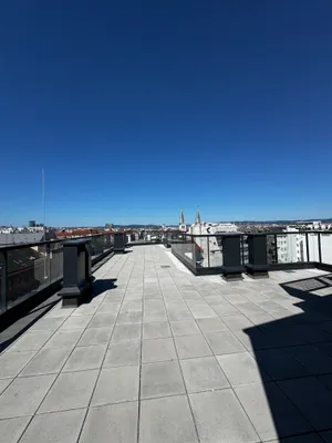 2-Zimmer-Wohnung mieten in Wien – 53 m², € 1.225 – Bild 7 von 20