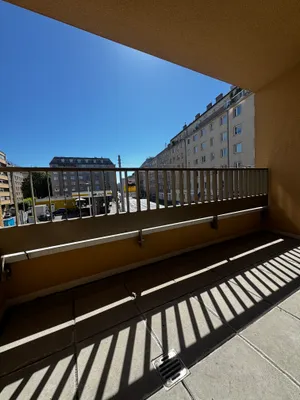 2-Zimmer-Wohnung mieten in Wien – 53 m², € 1.225 – Bild 10 von 20
