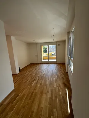 2-Zimmer-Wohnung mieten in Wien – 53 m², € 1.225 – Bild 13 von 20