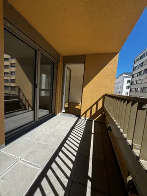2-Zimmer-Wohnung mieten in Wien – 53 m², € 1.225 – Bild 8 von 20