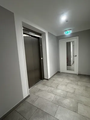 2-Zimmer-Wohnung mieten in Wien – 53 m², € 1.225 – Bild 20 von 20