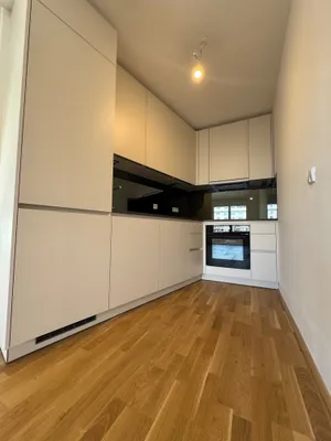 2-Zimmer-Wohnung mieten in Wien – 53 m², € 1.225 – Bild 4 von 20