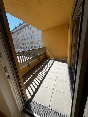 2-Zimmer-Wohnung mieten in Wien – 53 m², € 1.225 – Bild 9 von 20