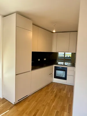 2-Zimmer-Wohnung mieten in Wien – 53 m², € 1.225 – Bild 2 von 20