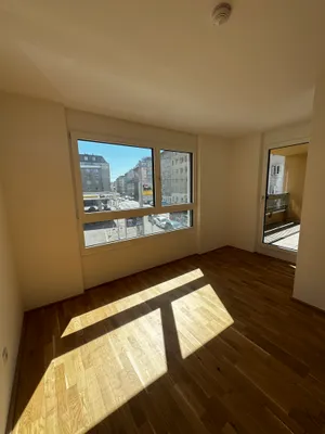 2-Zimmer-Wohnung mieten in Wien – 53 m², € 1.225 – Bild 12 von 20